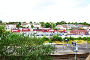 Photo 10- click for photo gallery